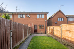 Photo 15- click for photo gallery